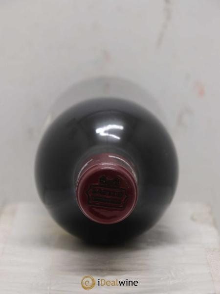 product thumbnail 10