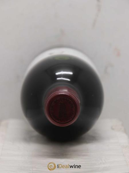 product thumbnail 11