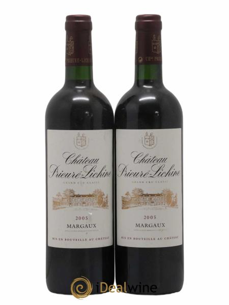 product thumbnail 0