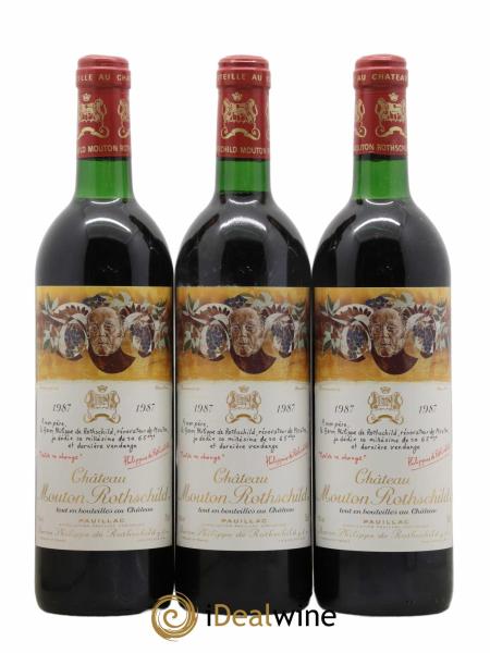 product thumbnail 0