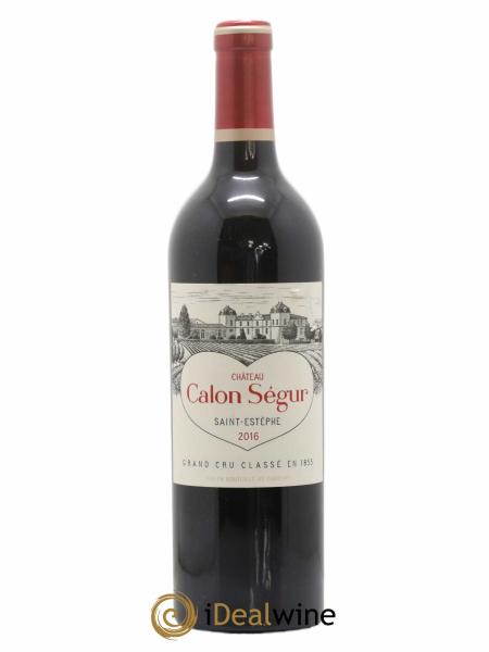 product thumbnail 0