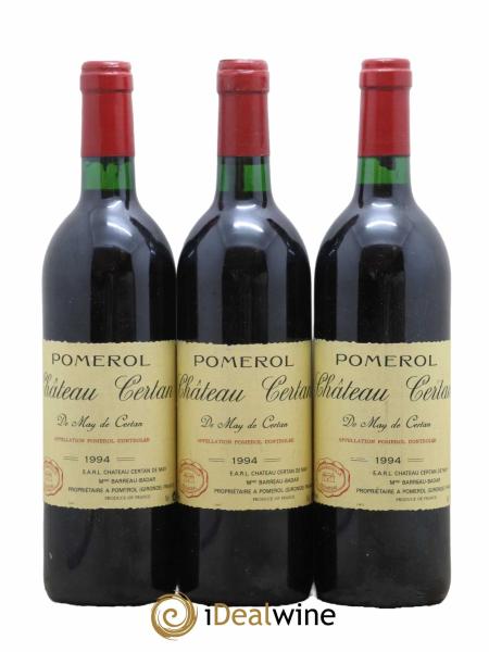 product thumbnail 0