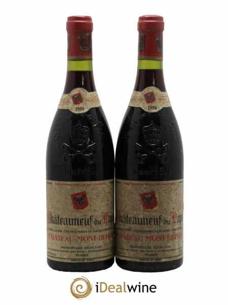 product thumbnail 0