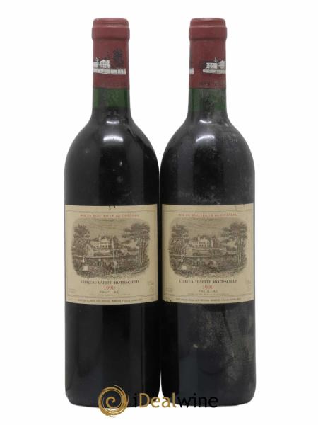 product thumbnail 0