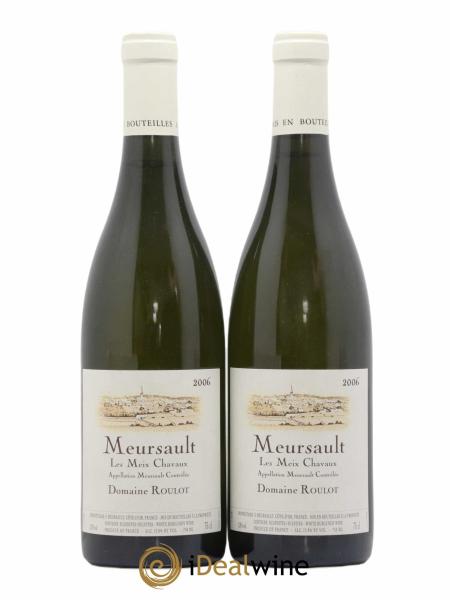 product thumbnail 0