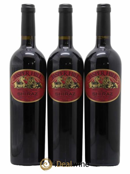 product thumbnail 0