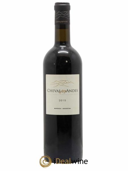 product thumbnail 0