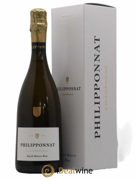 product thumbnail 1