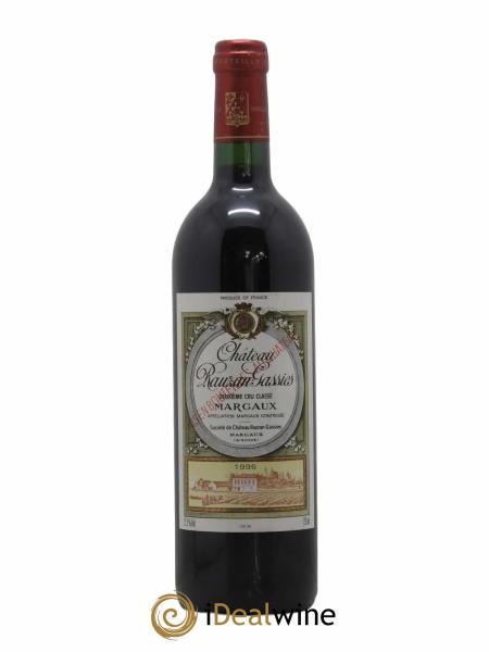 product thumbnail 0