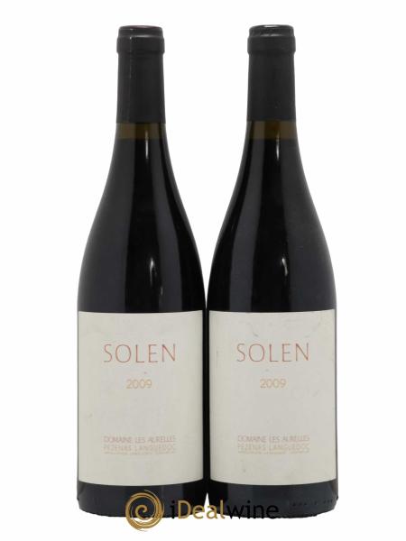 product thumbnail 0