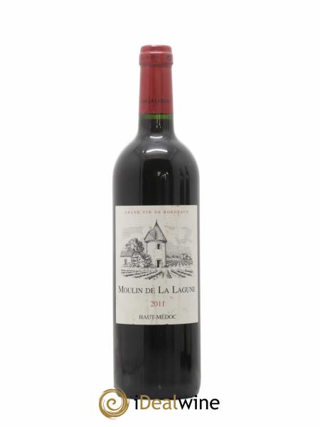 product thumbnail 0