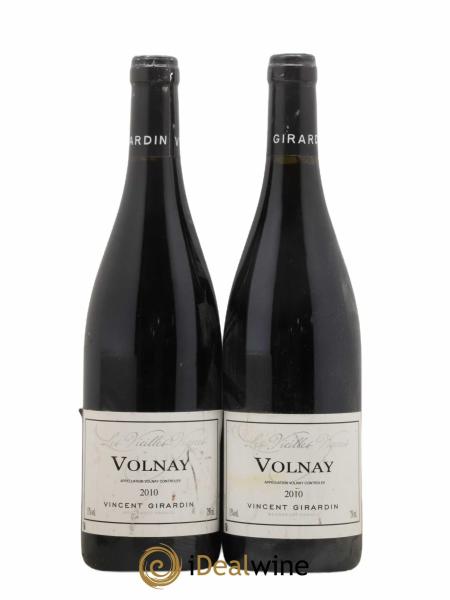 product thumbnail 0