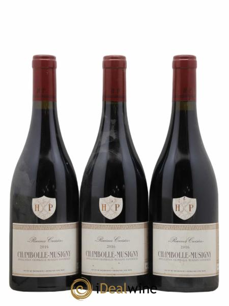 product thumbnail 0