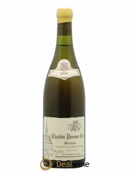 product thumbnail 0