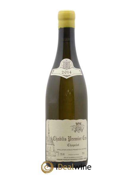 product thumbnail 0