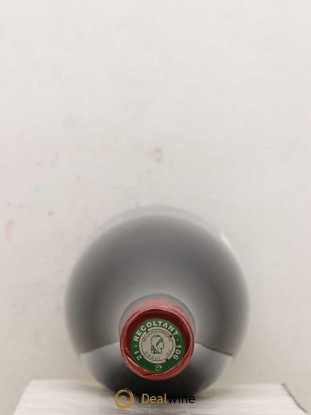 Buy Nuits-Saint-Georges 1er Cru Le Clos des Corvées Prieuré Roch