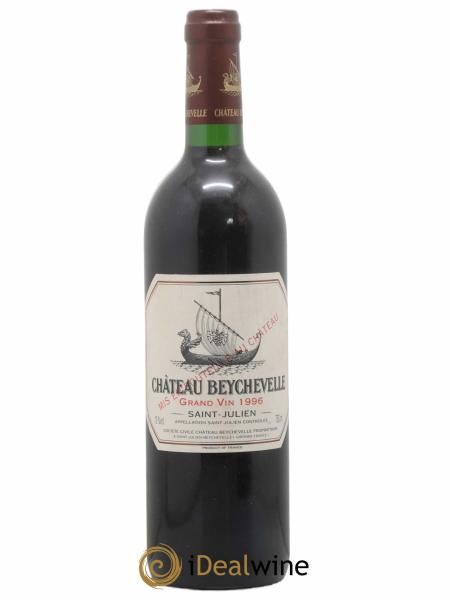 product thumbnail 0