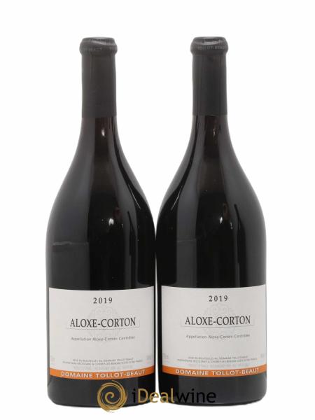product thumbnail 0