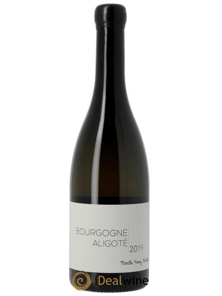 product thumbnail 0