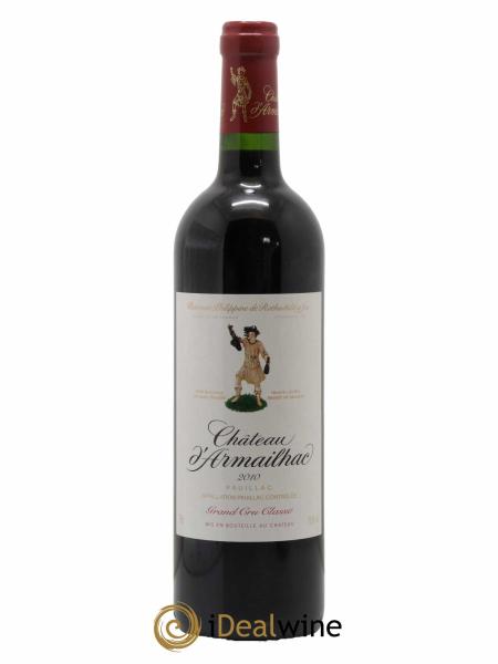 product thumbnail 0