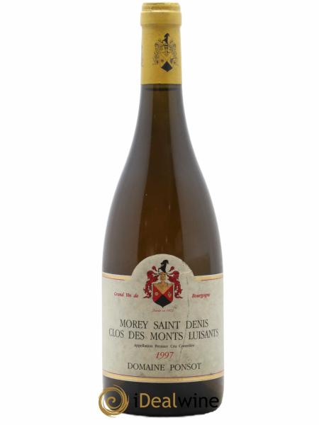 product thumbnail 0