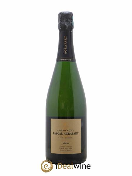 product thumbnail 0