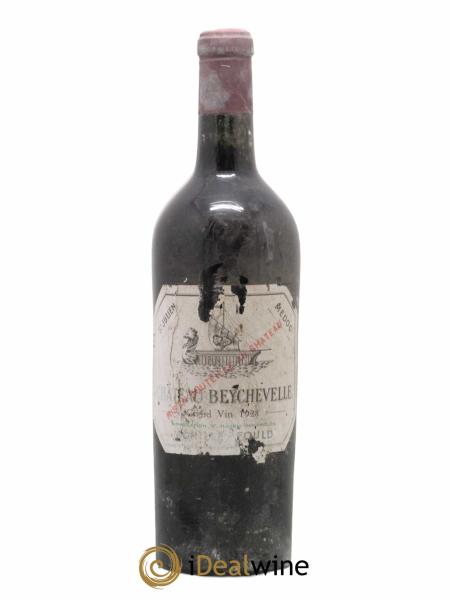 product thumbnail 0