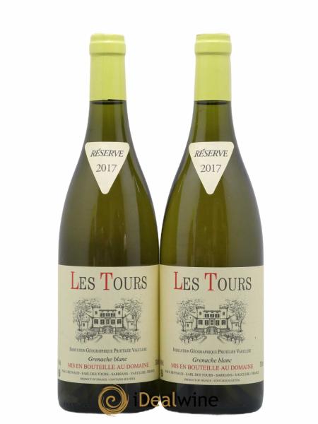 product thumbnail 0