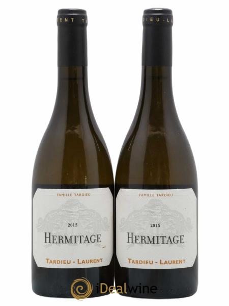 product thumbnail 0