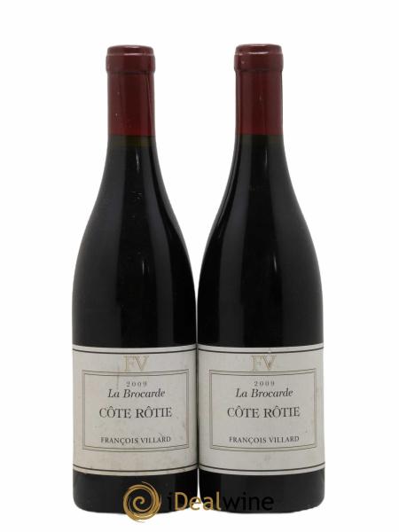product thumbnail 0