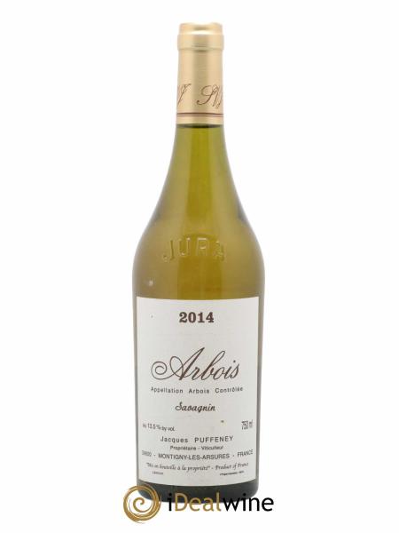 product thumbnail 0