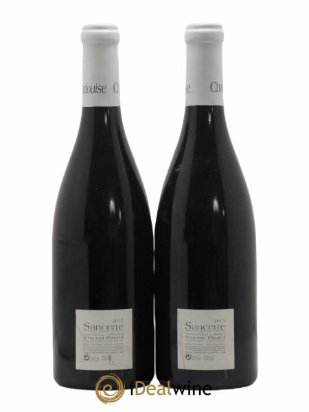 product thumbnail 1