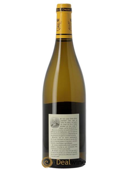 product thumbnail 1