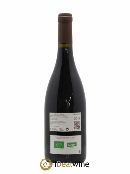 product thumbnail 1
