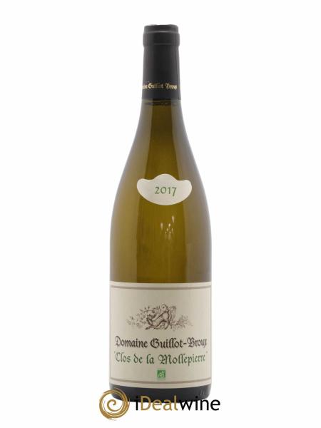 product thumbnail 0