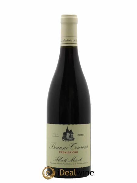 product thumbnail 0