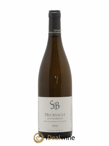 product thumbnail 0