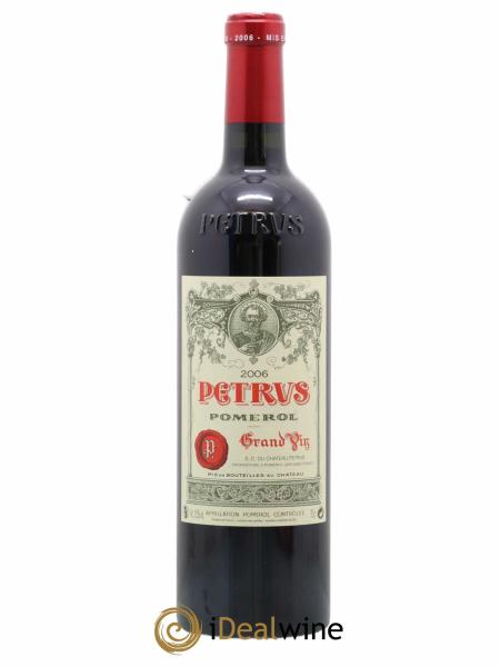 product thumbnail 0