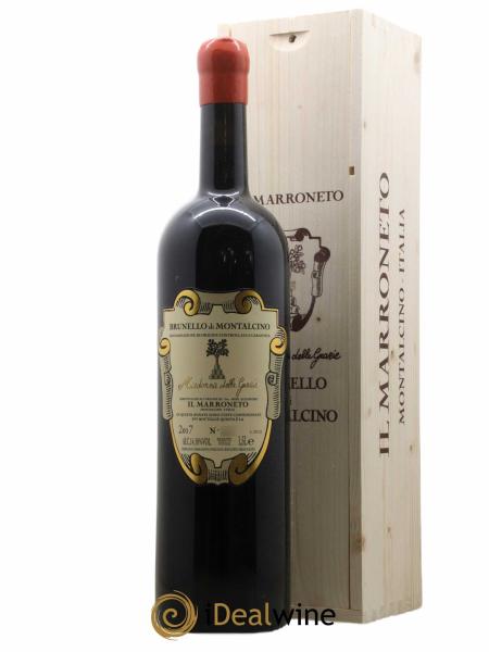 product thumbnail 0
