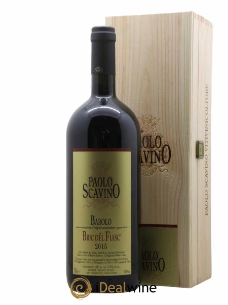 product thumbnail 0