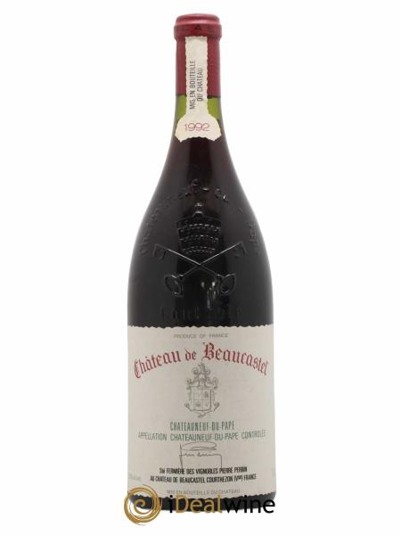 product thumbnail 0