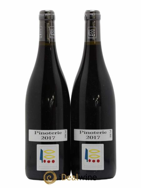 product thumbnail 0