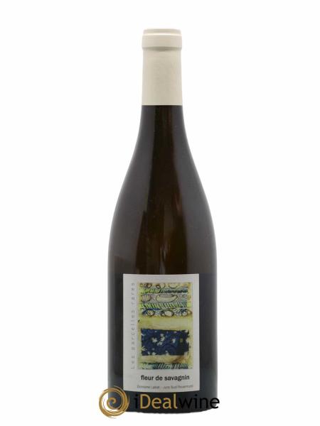 product thumbnail 0