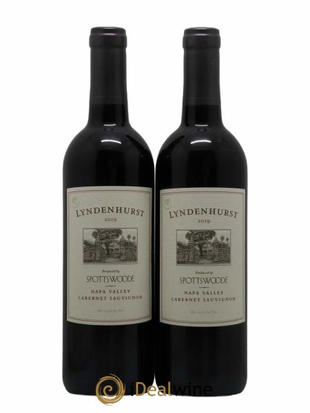 product thumbnail 0