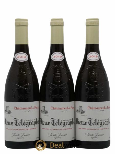 product thumbnail 0