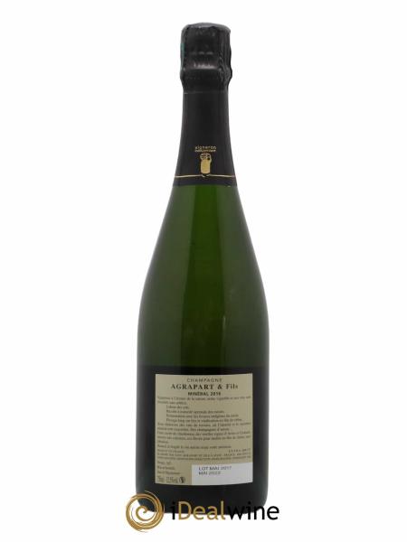 product thumbnail 1