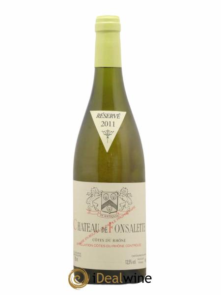 product thumbnail 0