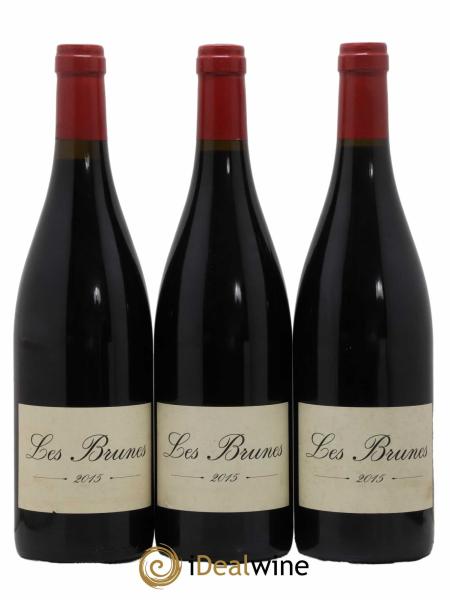 product thumbnail 0