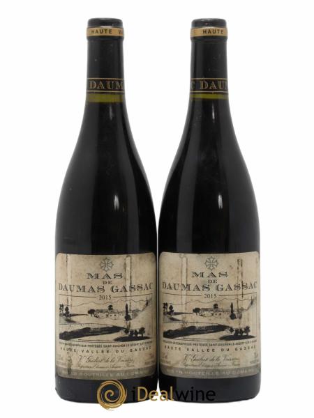 product thumbnail 0