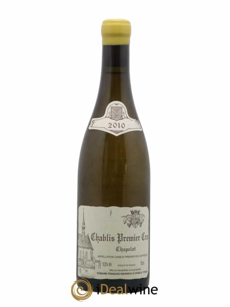 product thumbnail 0